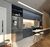 Apartamento, 2 quartos, 52 m² - Foto 3