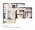Apartamento, 2 quartos, 52 m² - Foto 8