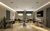 Apartamento, 2 quartos, 52 m² - Foto 6