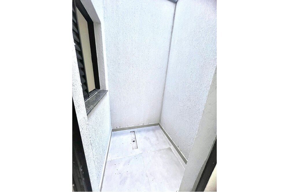 Apartamento, 1 quarto, 30 m² - Foto 1