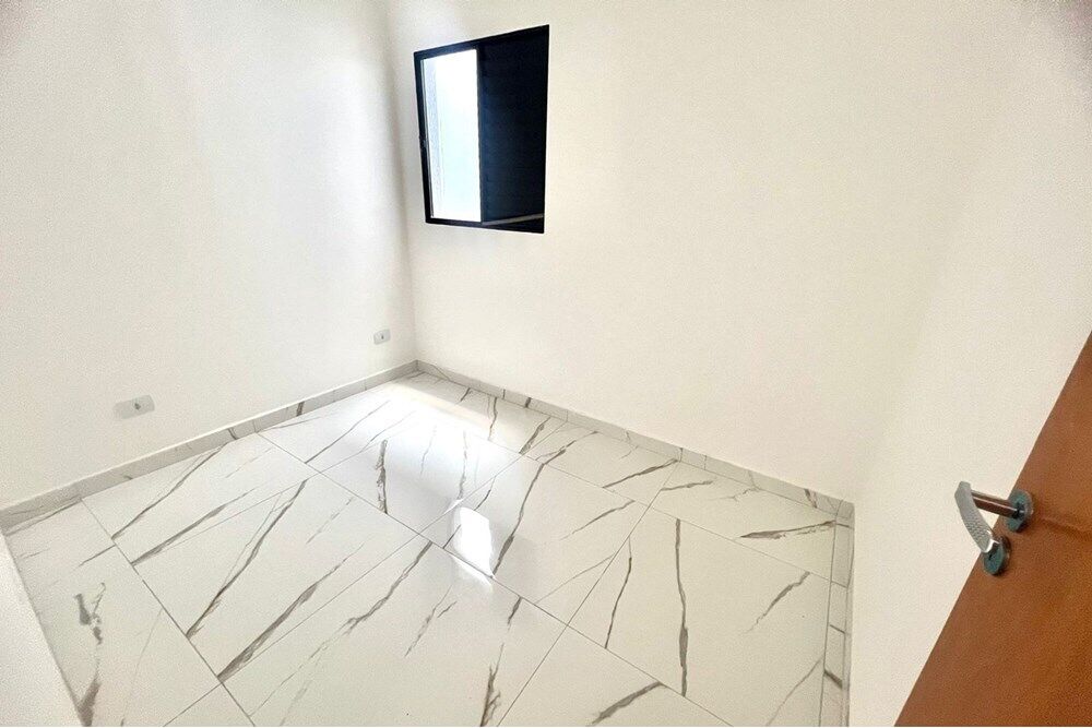 Apartamento, 1 quarto, 30 m² - Foto 3