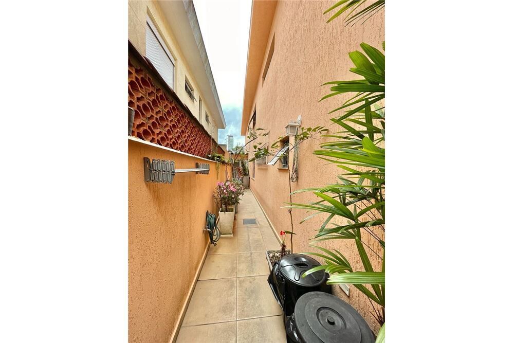 Casa, 4 quartos, 160 m² - Foto 4