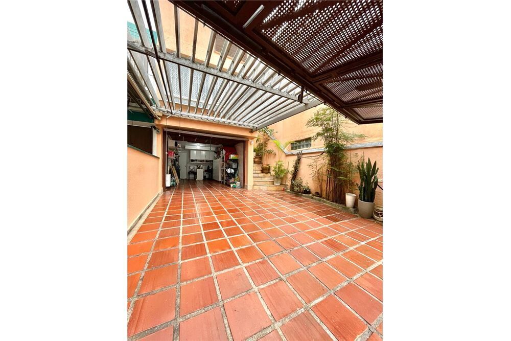 Casa, 4 quartos, 160 m² - Foto 3