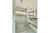 Casa, 4 quartos, 160 m² - Foto 2