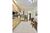 Casa, 4 quartos, 160 m² - Foto 5