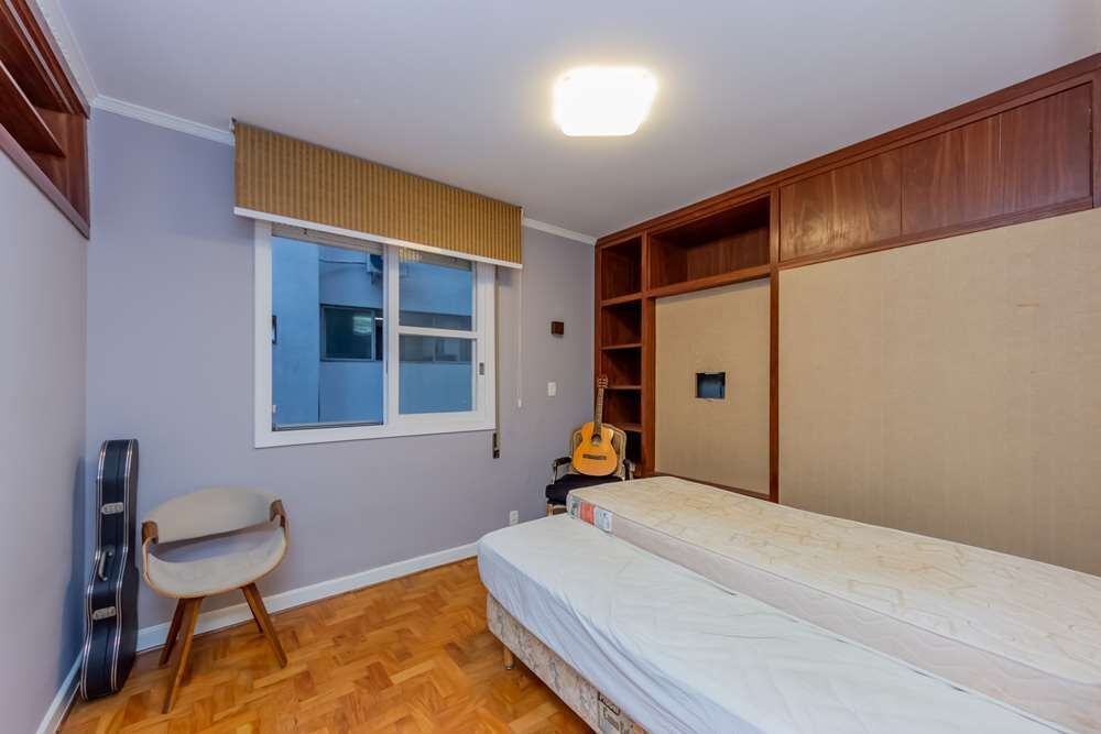 Apartamento, 3 quartos, 141 m² - Foto 6