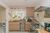 Apartamento, 3 quartos, 129 m² - Foto 9