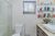 Apartamento, 3 quartos, 129 m² - Foto 5