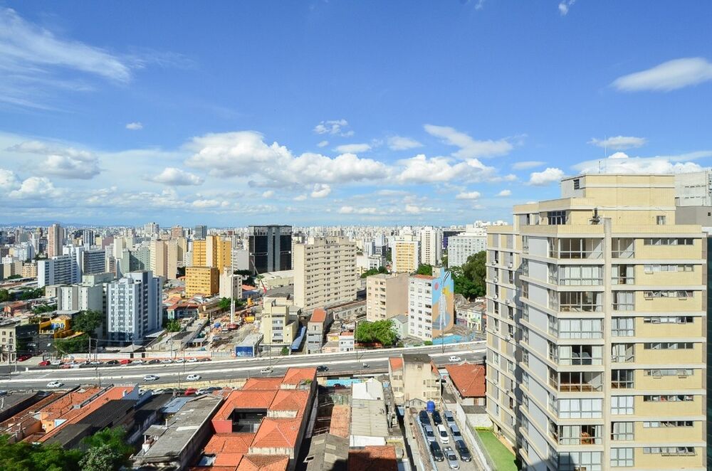 Apartamento, 3 quartos, 215 m² - Foto 27