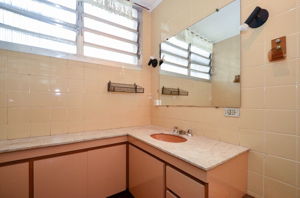 Apartamento, 3 quartos, 215 m² - Foto 7