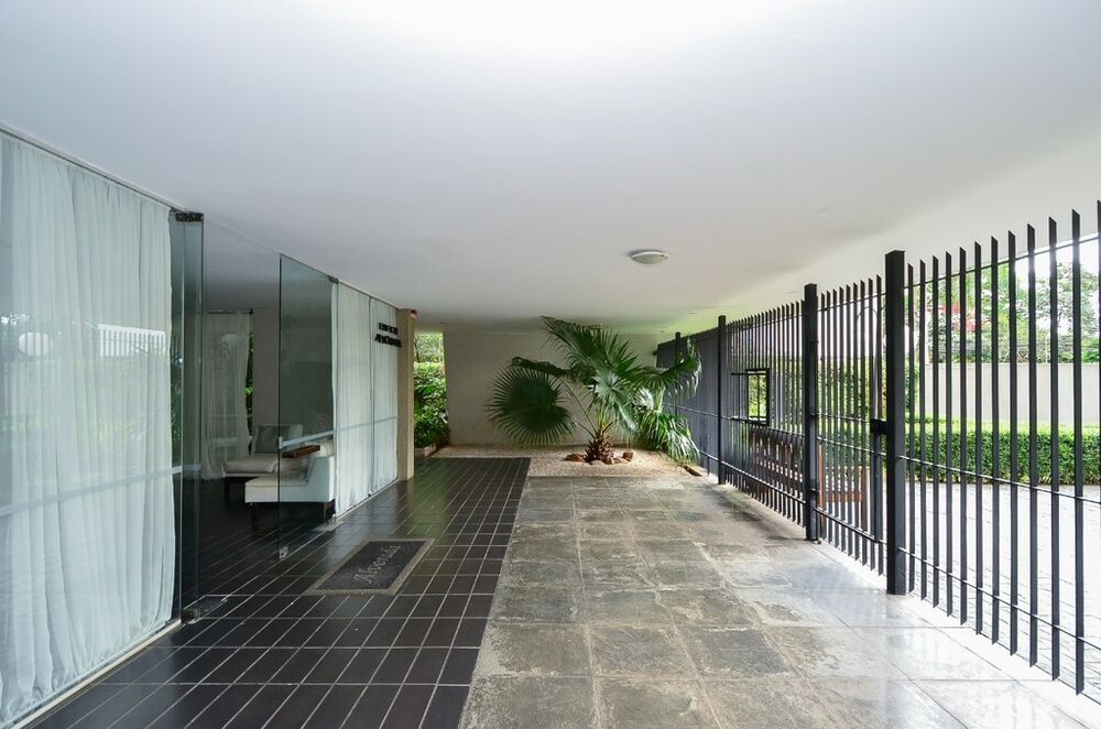 Apartamento, 3 quartos, 215 m² - Foto 21