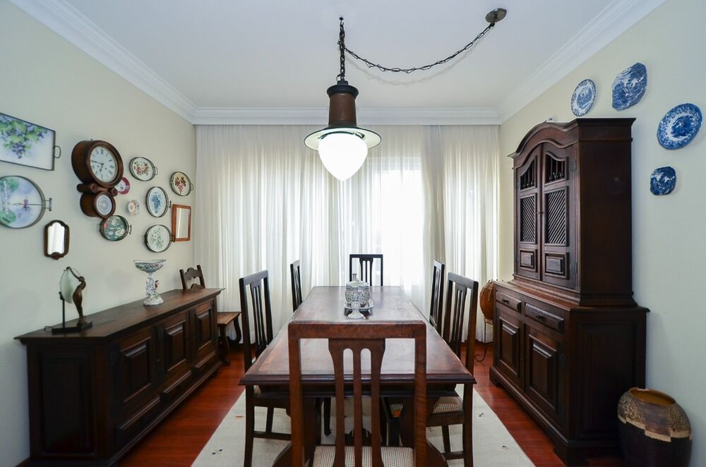 Apartamento, 3 quartos, 215 m² - Foto 11