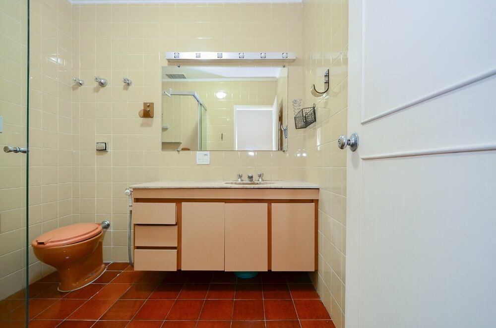 Apartamento, 3 quartos, 215 m² - Foto 4