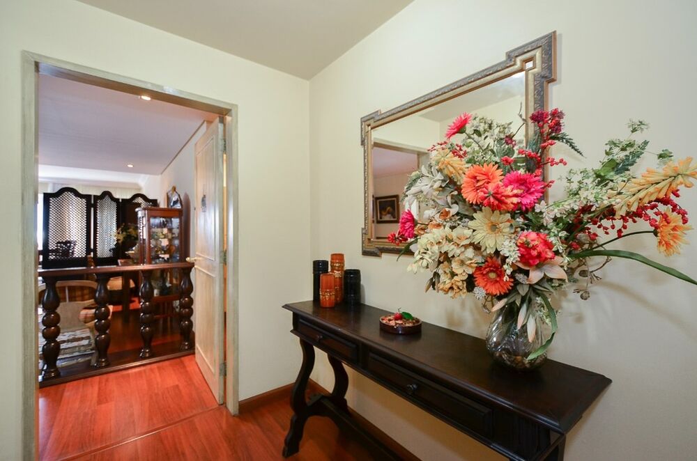 Apartamento, 3 quartos, 215 m² - Foto 28