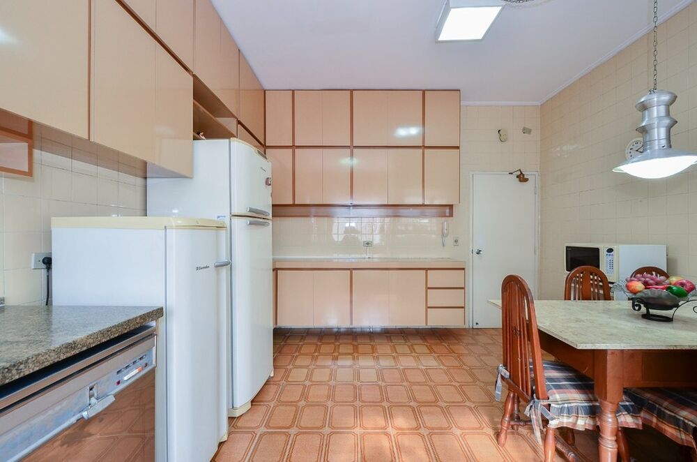 Apartamento, 3 quartos, 215 m² - Foto 19