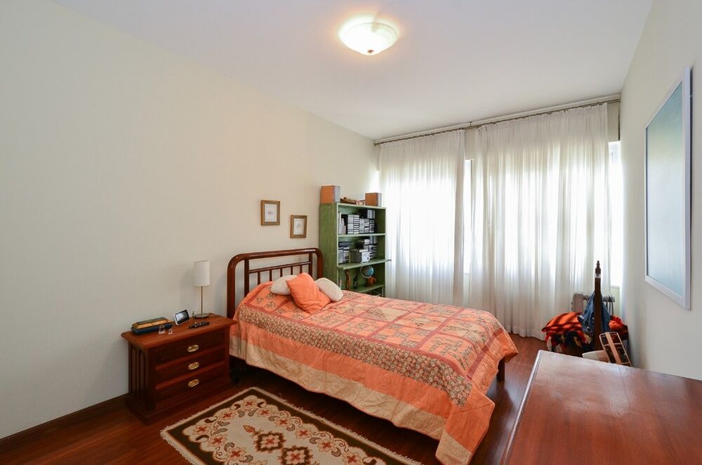 Apartamento, 3 quartos, 215 m² - Foto 1
