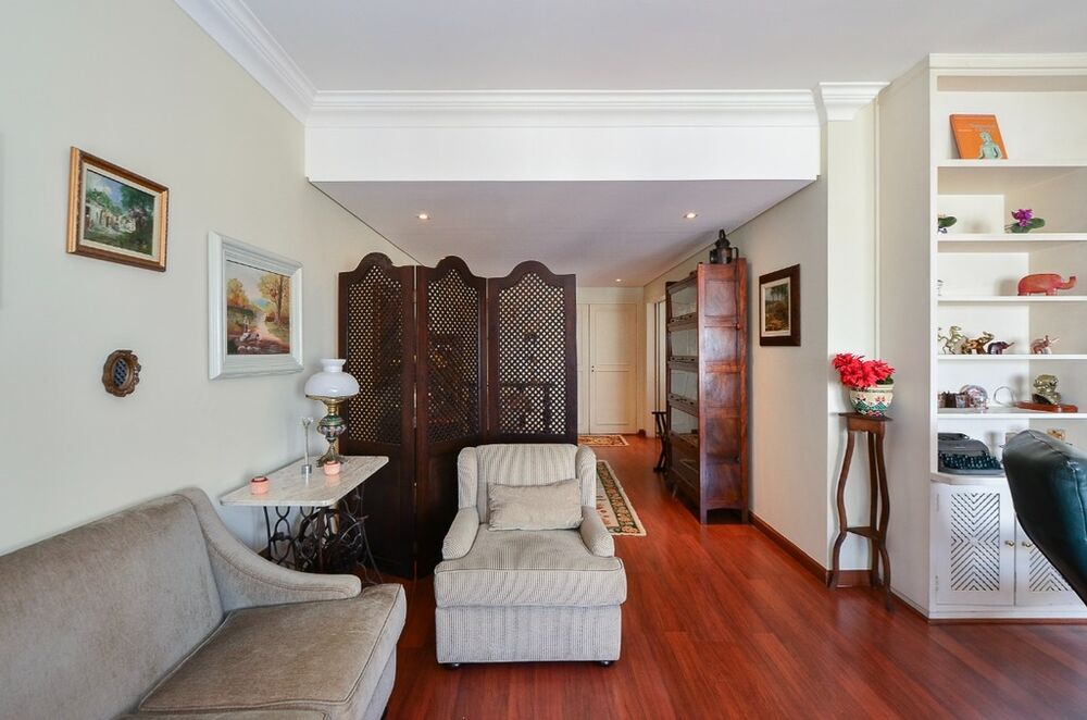 Apartamento, 3 quartos, 215 m² - Foto 8
