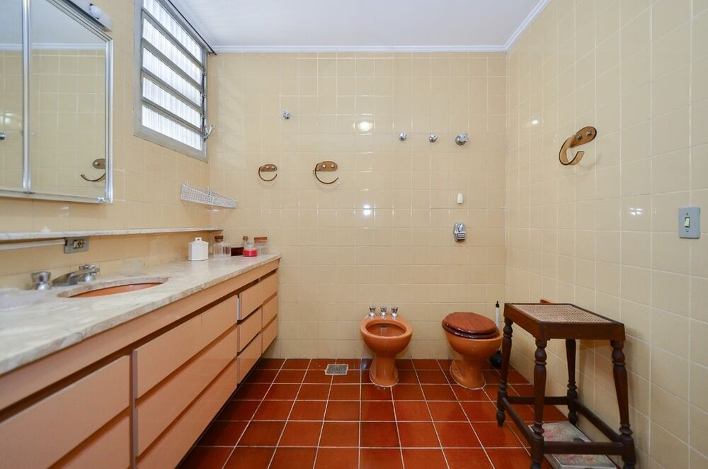 Apartamento, 3 quartos, 215 m² - Foto 15