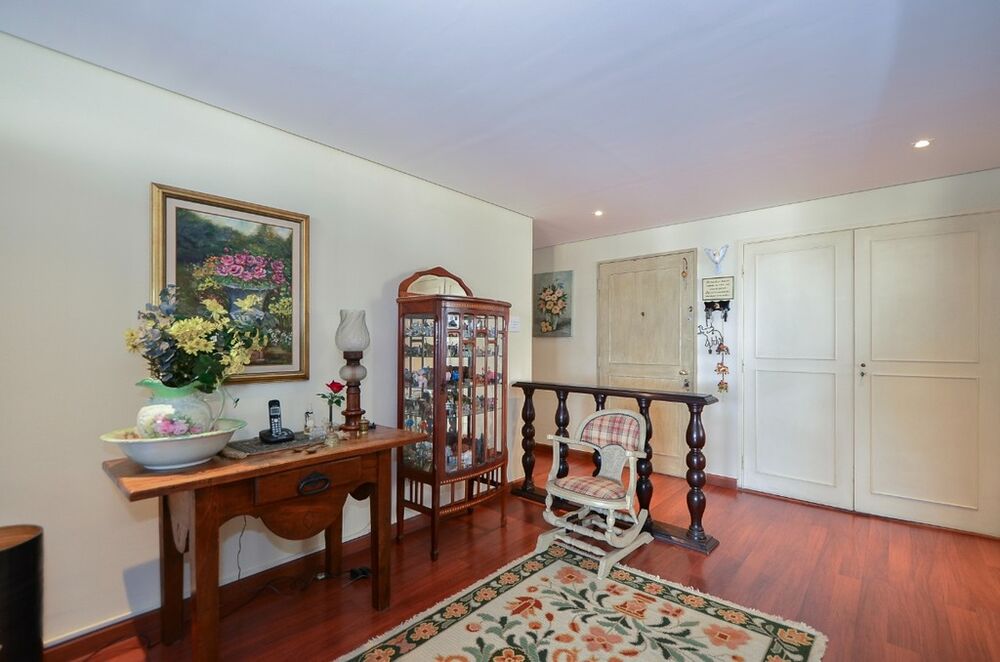 Apartamento, 3 quartos, 215 m² - Foto 20