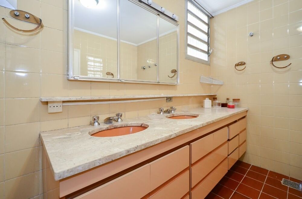 Apartamento, 3 quartos, 215 m² - Foto 25