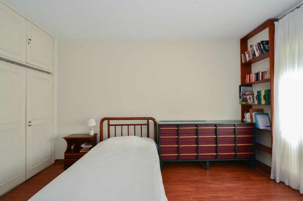 Apartamento, 3 quartos, 215 m² - Foto 14