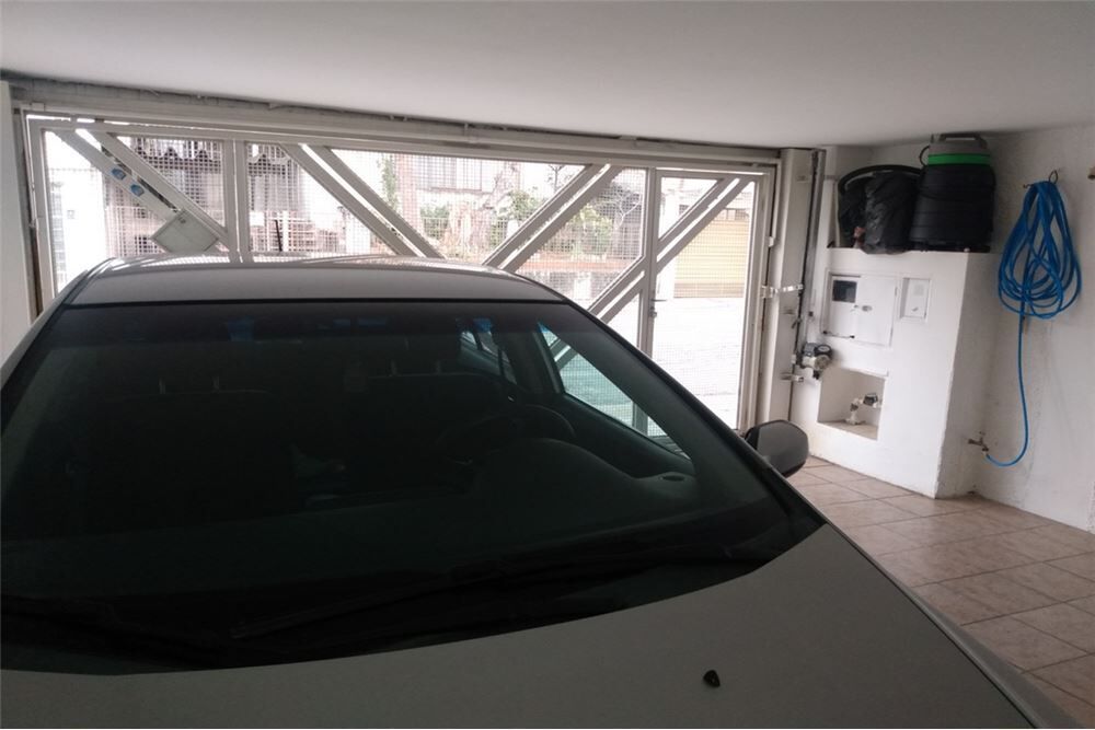Casa, 4 quartos, 150 m² - Foto 5