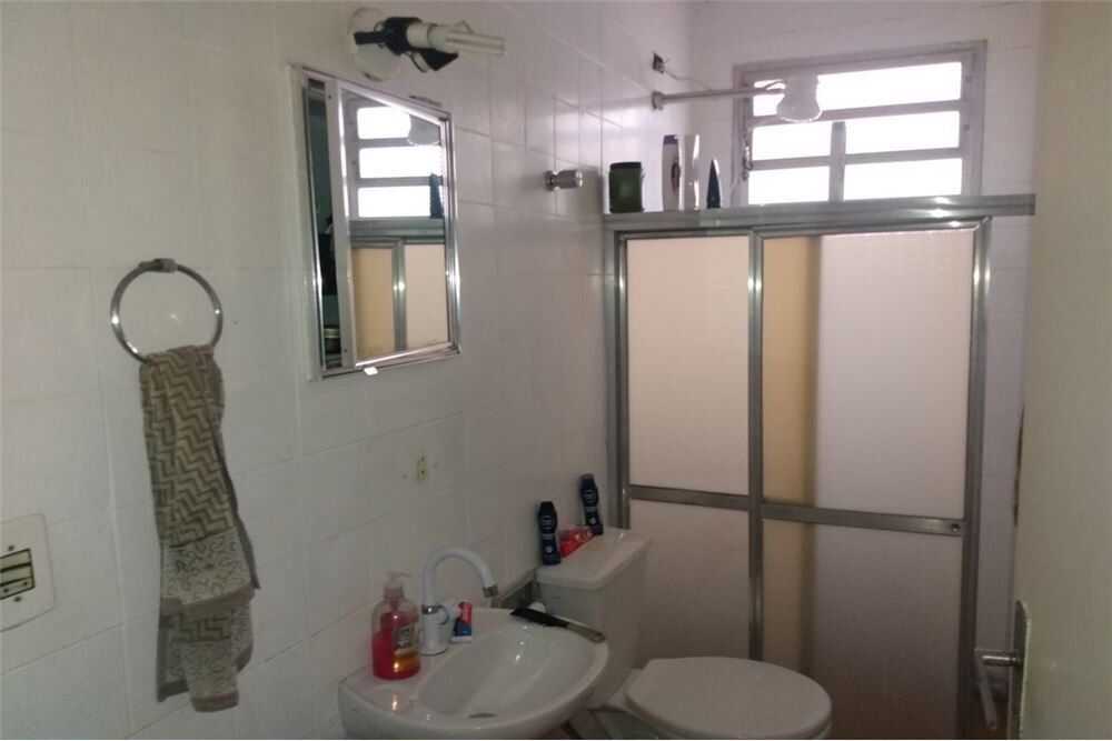 Casa, 4 quartos, 150 m² - Foto 1