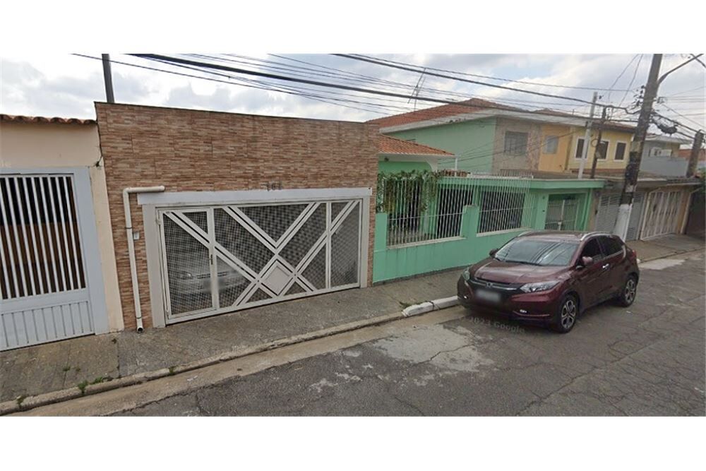Casa, 4 quartos, 150 m² - Foto 6