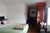 Casa, 4 quartos, 150 m² - Foto 3