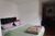 Casa, 4 quartos, 150 m² - Foto 4