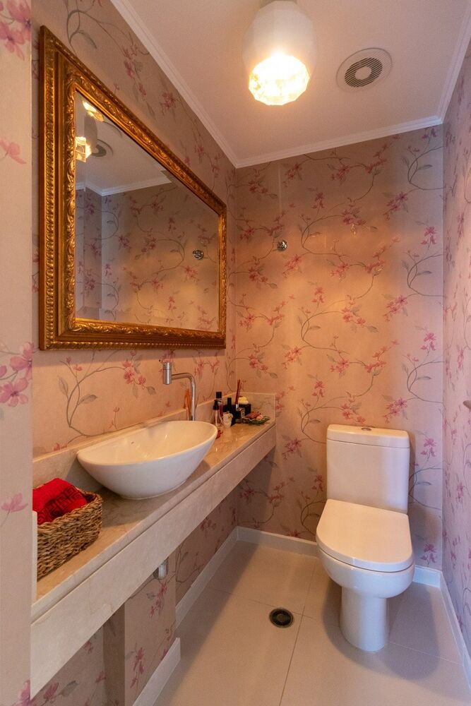 Apartamento, 2 quartos, 127 m² - Foto 8