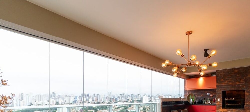 Apartamento, 2 quartos, 127 m² - Foto 10