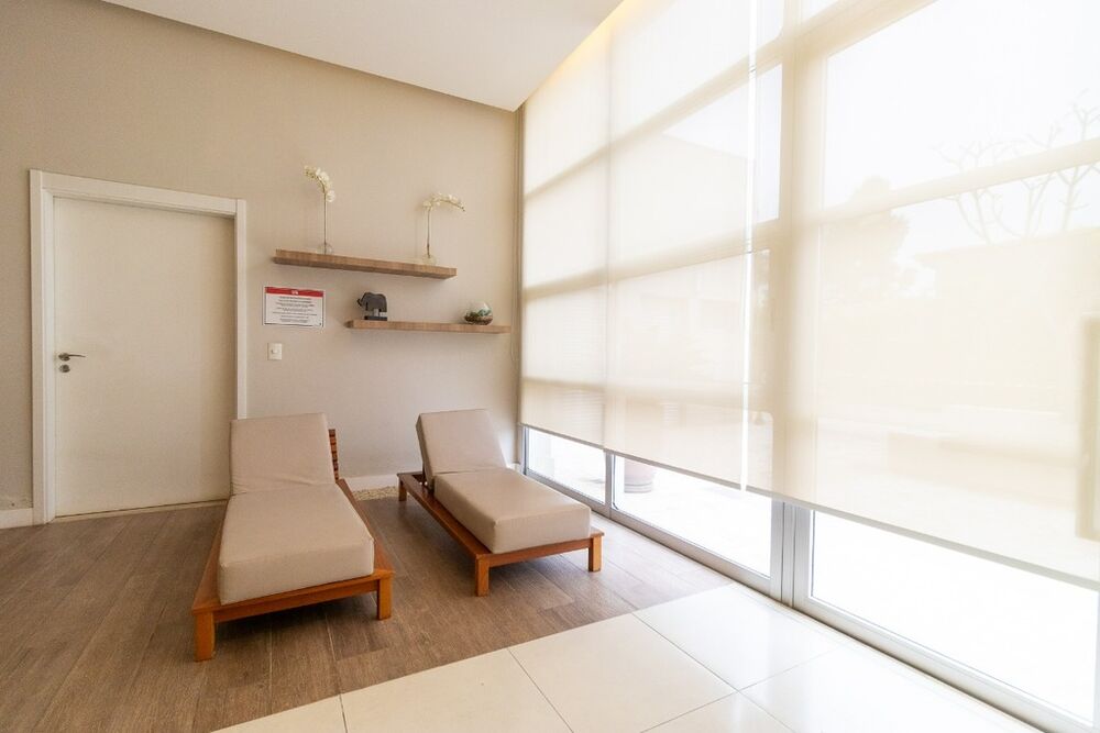 Apartamento, 2 quartos, 127 m² - Foto 5