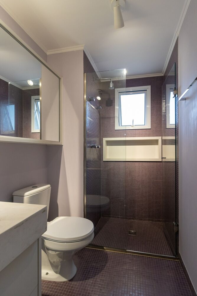 Apartamento, 2 quartos, 127 m² - Foto 12