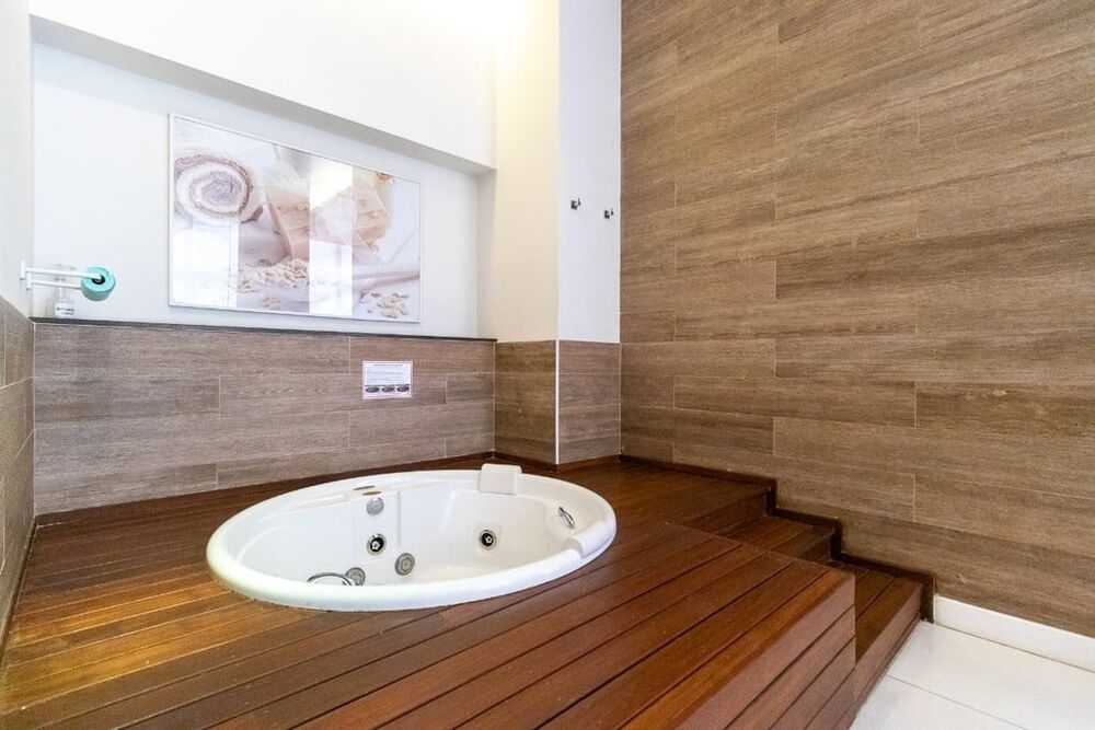 Apartamento, 2 quartos, 127 m² - Foto 6