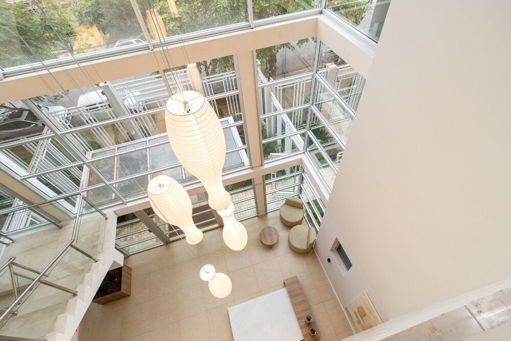 Apartamento, 2 quartos, 127 m² - Foto 1