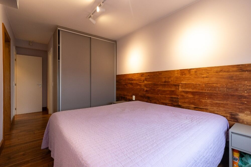 Apartamento, 2 quartos, 127 m² - Foto 11