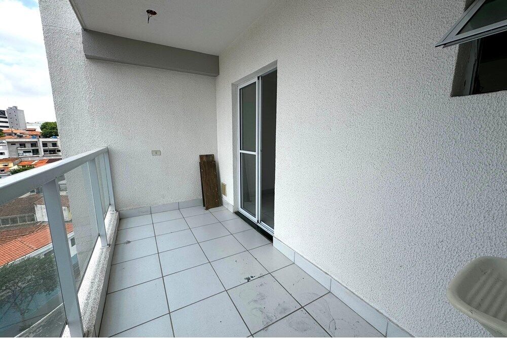 Apartamento, 1 quarto, 33 m² - Foto 6