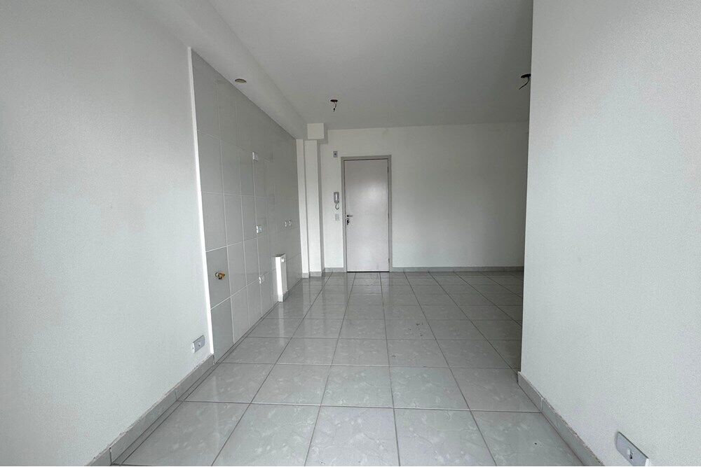 Apartamento, 1 quarto, 33 m² - Foto 3