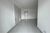 Apartamento, 1 quarto, 33 m² - Foto 3