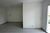 Apartamento, 1 quarto, 33 m² - Foto 4