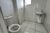 Apartamento, 1 quarto, 33 m² - Foto 5