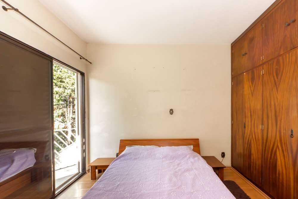 Casa à venda com 4 quartos, 262m² - Foto 5