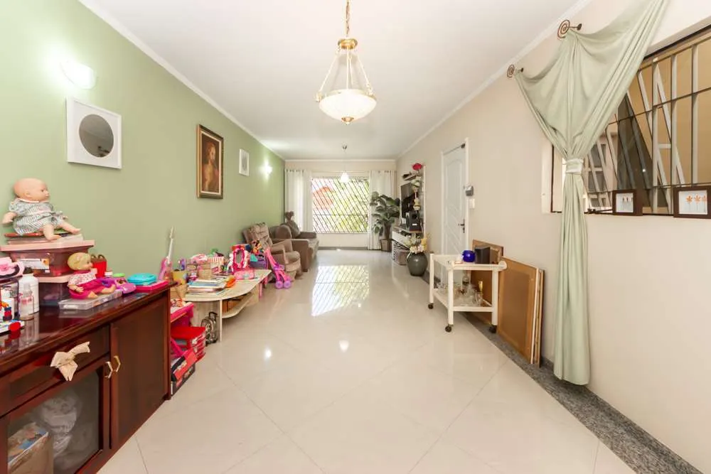 Casa, 4 quartos, 262 m² - Foto 8