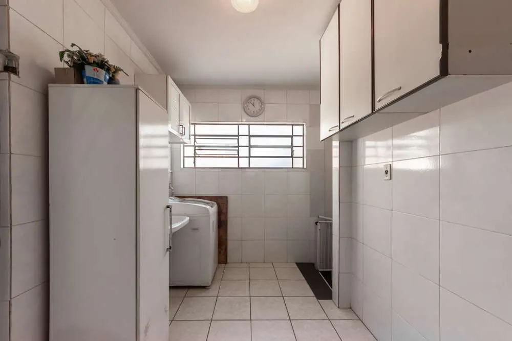 Casa, 4 quartos, 262 m² - Foto 2