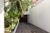 Casa, 4 quartos, 262 m² - Foto 3