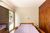 Casa, 4 quartos, 262 m² - Foto 5