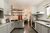 Casa, 4 quartos, 262 m² - Foto 7