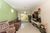 Casa, 4 quartos, 262 m² - Foto 4