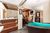 Casa, 4 quartos, 262 m² - Foto 1